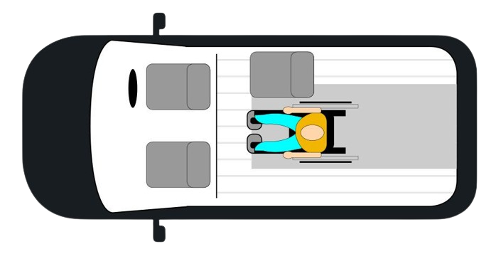 Citroen Spacetourer Quantum Floorplan 1 Removebg Preview