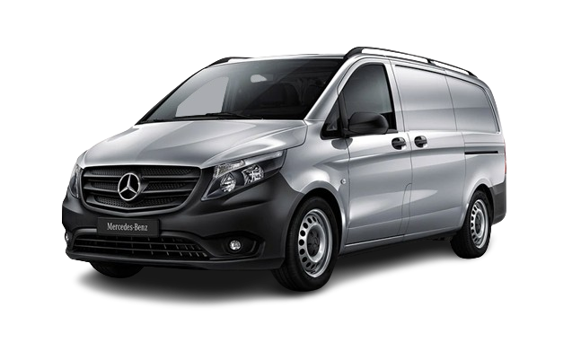 Merc Evito Brilliant Silver Removebg Preview