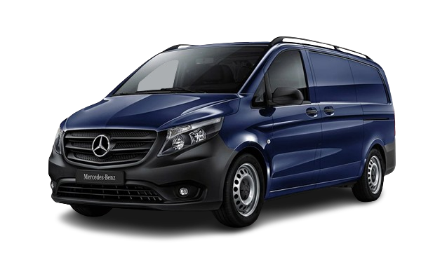 Merc Evito Cavansite Blue Removebg Preview