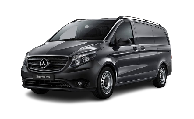 Merc Evito Dark Graphite Grey Removebg Preview