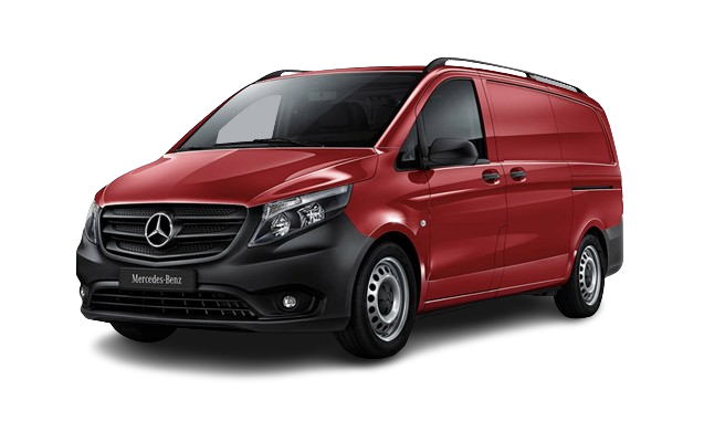 Merc Evito Jupiter Red Removebg Preview