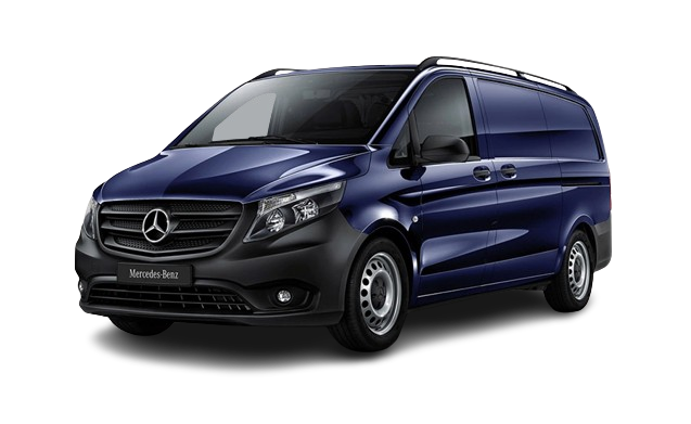 Merc Evito Navy Blue Removebg Preview