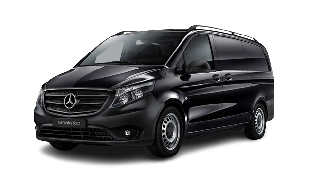 Merc Evito Obsidian Black Removebg Preview