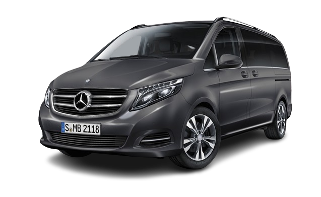 Merc V Class Dark Graphite Grey Removebg Preview