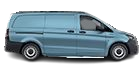 Mercedes Vito Electric Nav Icon Removebg Preview